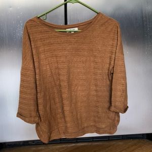 Madewell T-shirt
